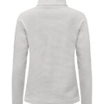 Hunts Point Fleece Women