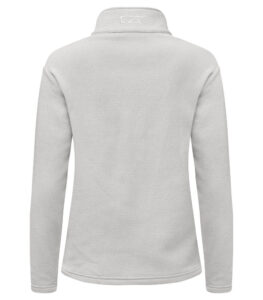 Hunts Point Fleece Women