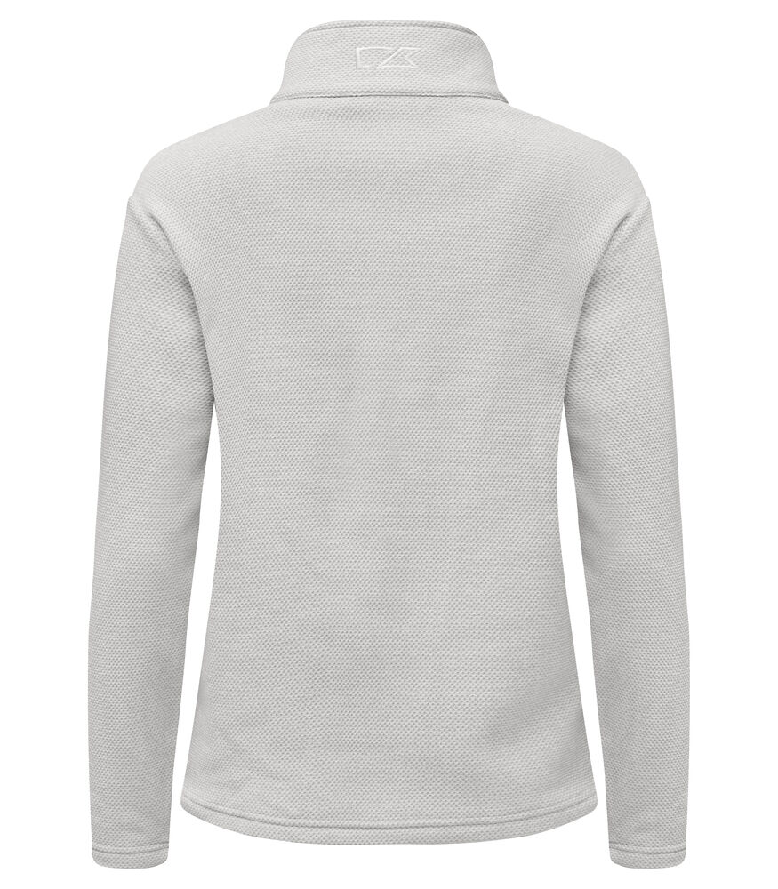 Hunts Point Fleece Women