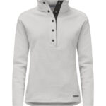 Hunts Point Fleece Women