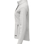 Hunts Point Fleece Women
