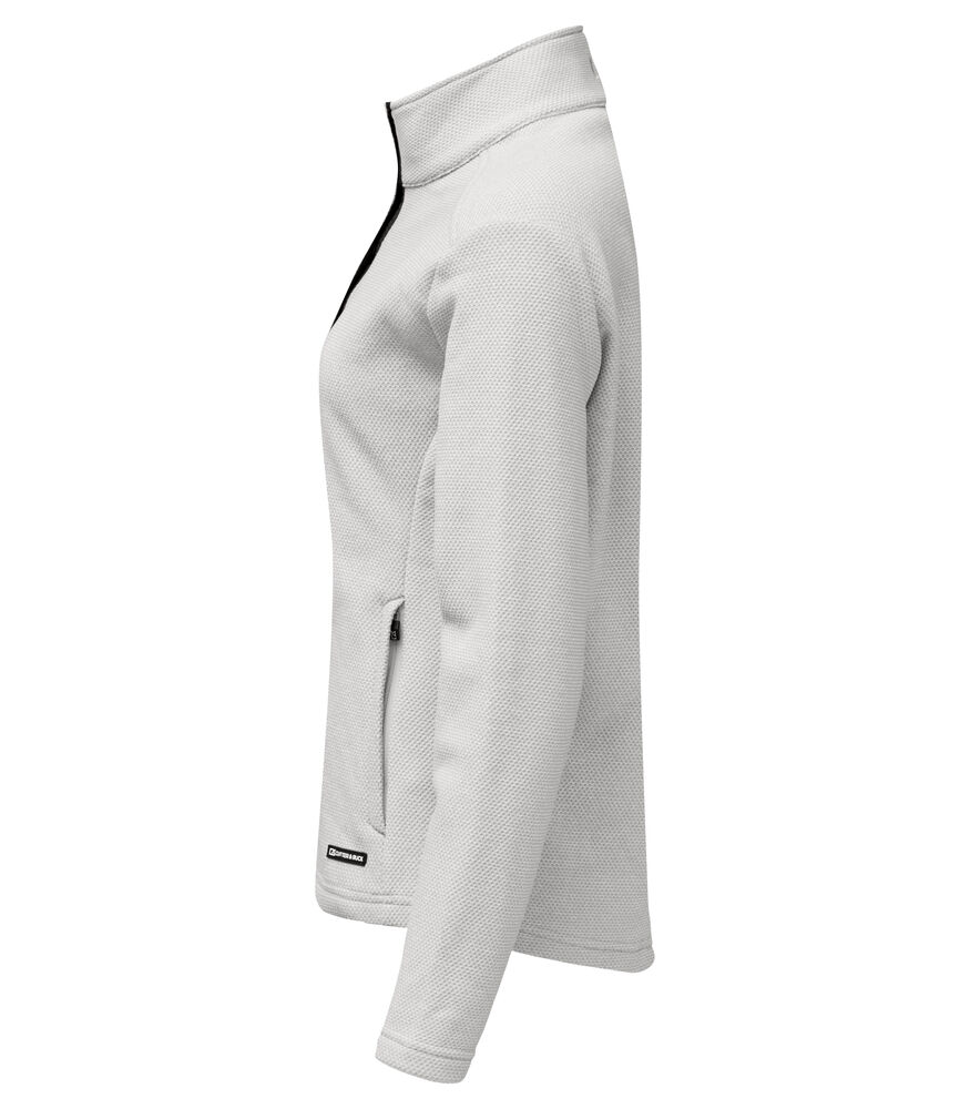 Hunts Point Fleece Women