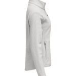 Hunts Point Fleece Women