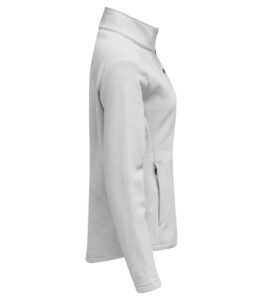 Hunts Point Fleece Women