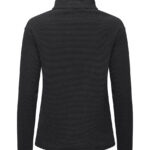 Hunts Point Fleece Women