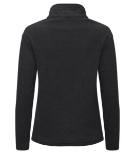 Hunts Point Fleece Women