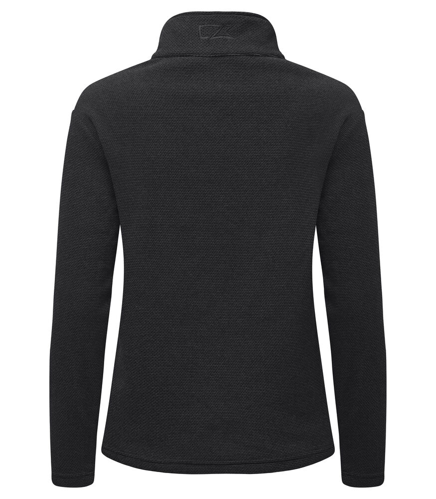Hunts Point Fleece Women