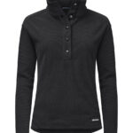 Hunts Point Fleece Women