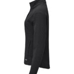 Hunts Point Fleece Women