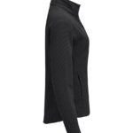 Hunts Point Fleece Women