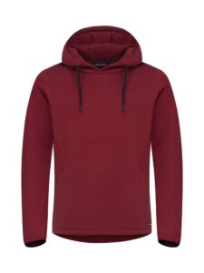 Pemberton Hood Men