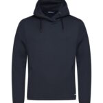 Pemberton Hood Men