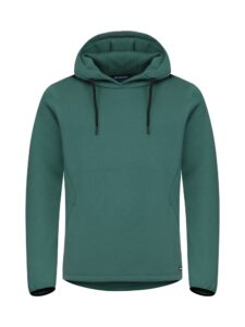Pemberton Hood Men