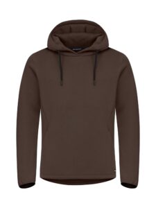 Pemberton Hood Men