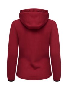 Pemberton Hood Women