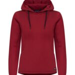 Pemberton Hood Women