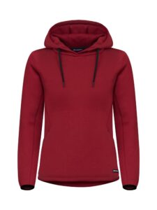Pemberton Hood Women