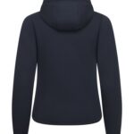 Pemberton Hood Women
