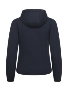 Pemberton Hood Women