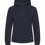 Pemberton Hood Women
