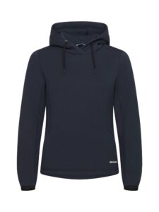 Pemberton Hood Women