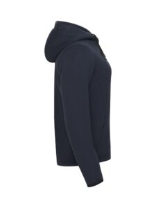 Pemberton Hood Women