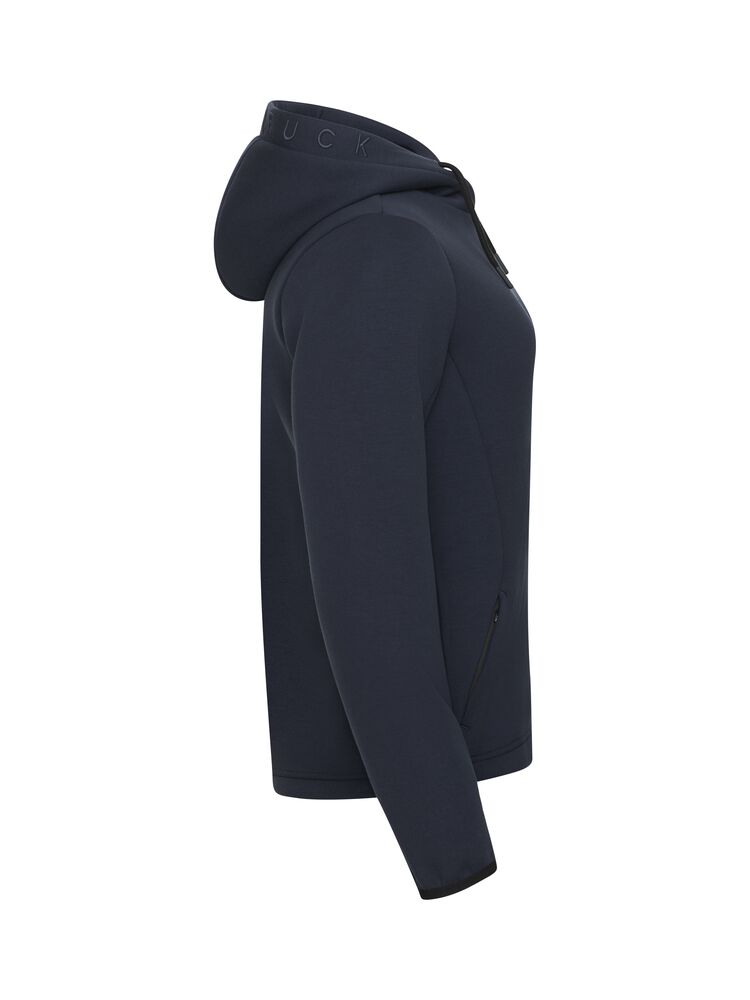 Pemberton Hood Women