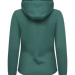 Pemberton Hood Women