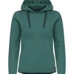 Pemberton Hood Women