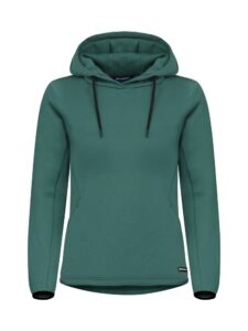 Pemberton Hood Women
