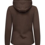 Pemberton Hood Women
