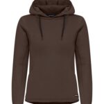 Pemberton Hood Women
