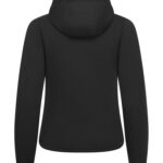 Pemberton Hood Women