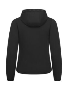 Pemberton Hood Women
