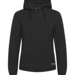Pemberton Hood Women