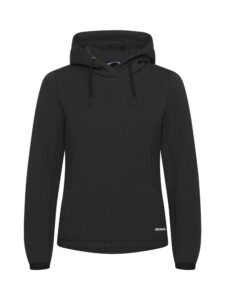 Pemberton Hood Women