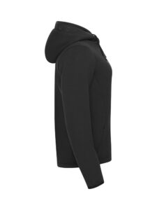 Pemberton Hood Women