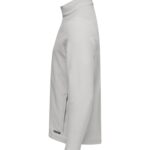 Hunts Point Fleece Full Zip M – alsidig og funktionel fleecejakke i recycled materiale