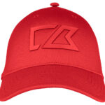 Gamble Sands Cap