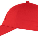 Gamble Sands Cap