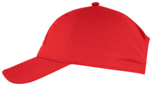 Gamble Sands Cap