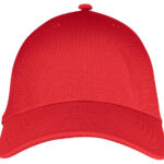 Gamble Sands Cap
