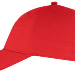 Gamble Sands Cap