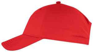 Gamble Sands Cap