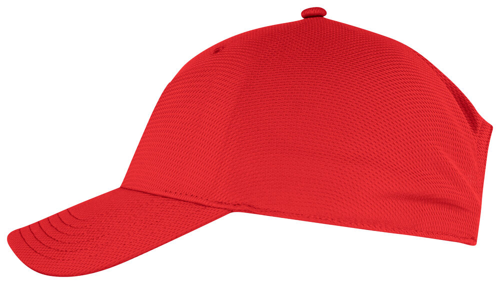 Gamble Sands Cap