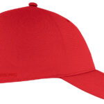 Gamble Sands Cap
