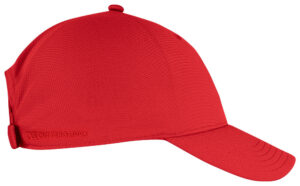 Gamble Sands Cap