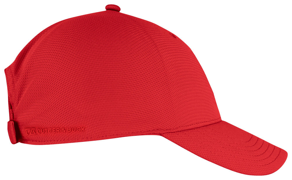 Gamble Sands Cap