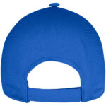 Gamble Sands Cap