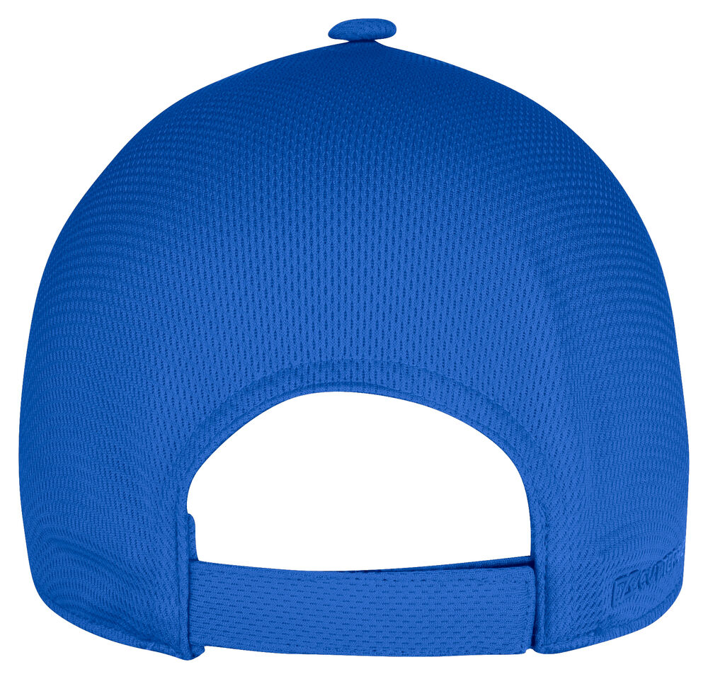 Gamble Sands Cap